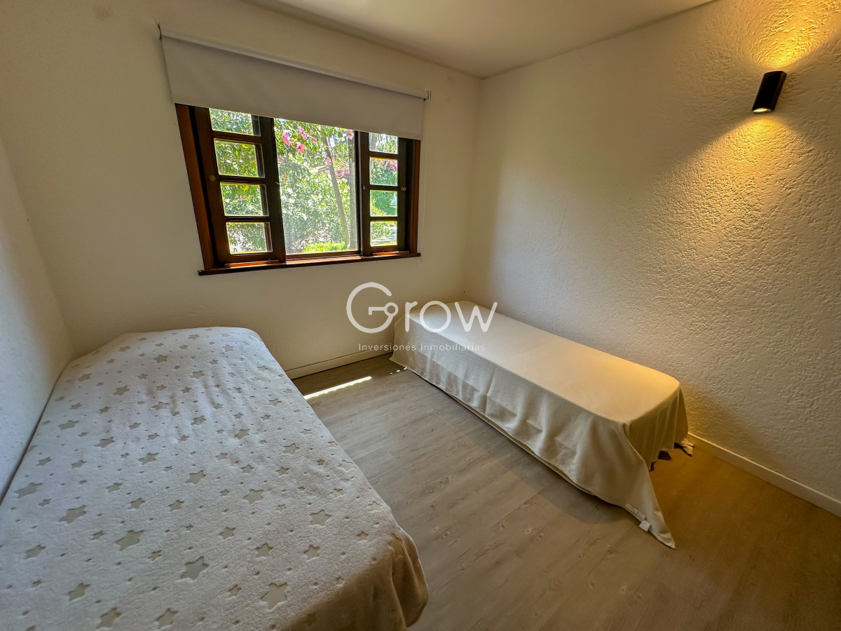 Casa ID.2435 - Casa en San Rafael cerca de todo