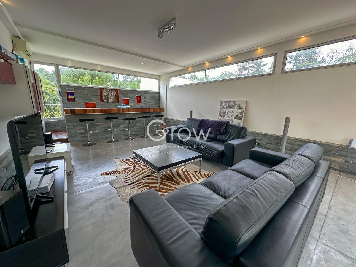 Casa ID.1731 - Exclusiva casa en San Rafael