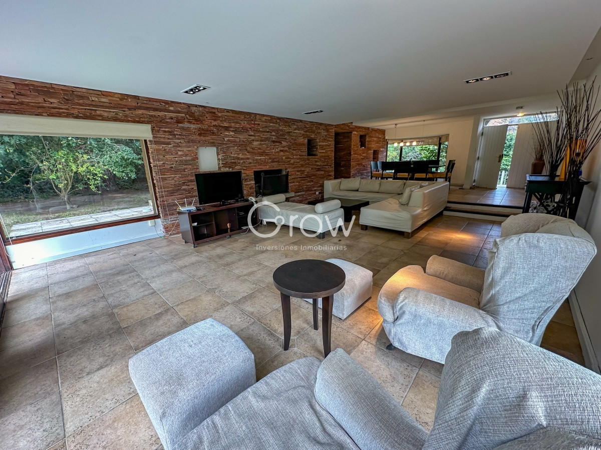 San Rafael - GoPunta - Portal Inmobiliario de Punta del Este - Maldonado