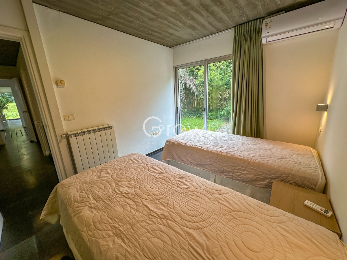 Casa ID.1731 - Exclusiva casa en San Rafael