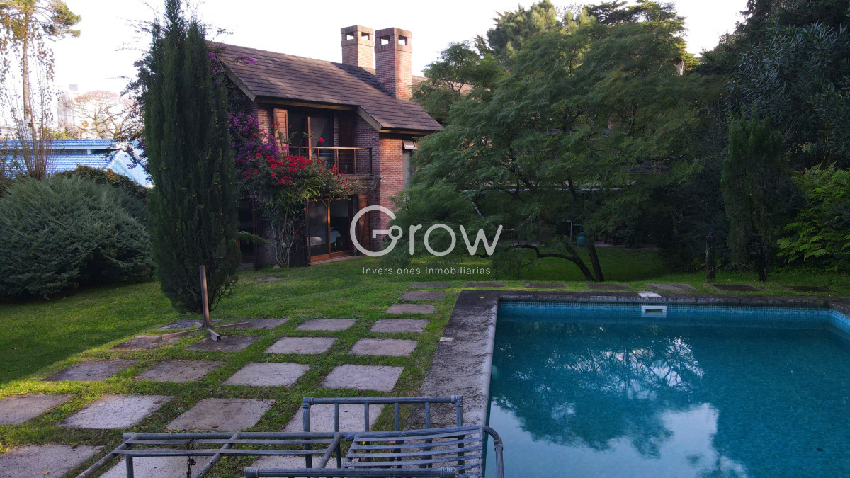 Casa ID.2671 - Hermosa casa cerca de todo