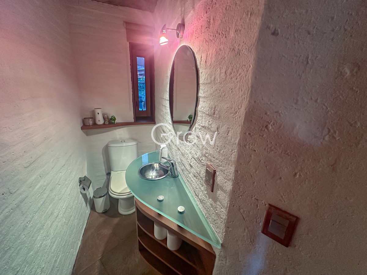 Casa ID.2671 - Hermosa casa cerca de todo