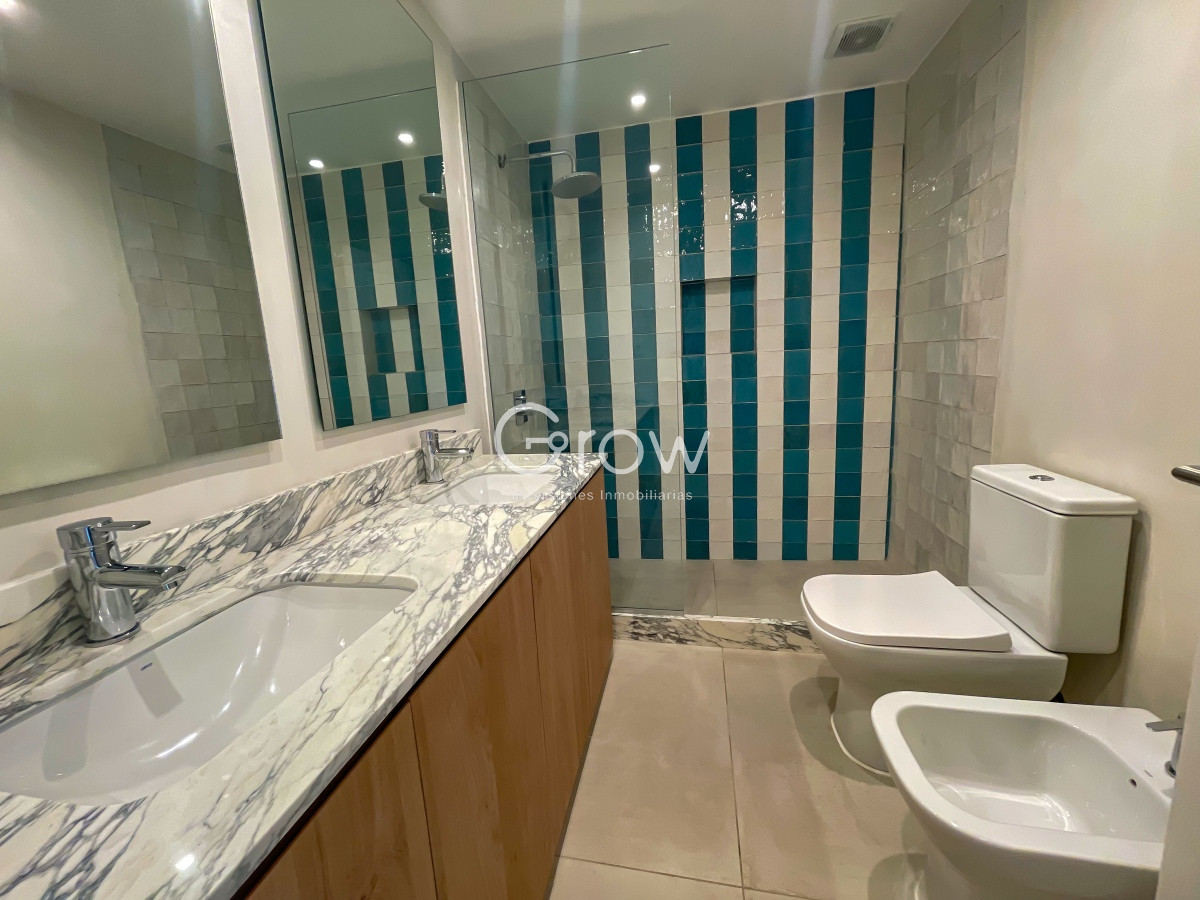 Casa ID.1715 - Casa en el corazón de Punta Este, zona Faro 