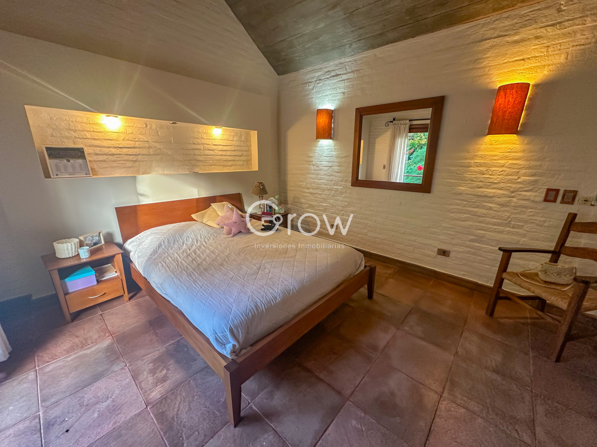 Casa ID.2671 - Hermosa casa cerca de todo