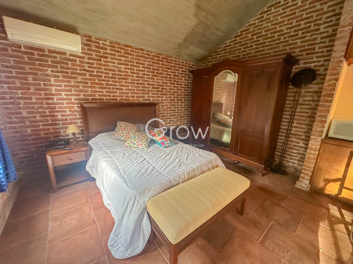 Casa ID.2671 - Hermosa casa cerca de todo