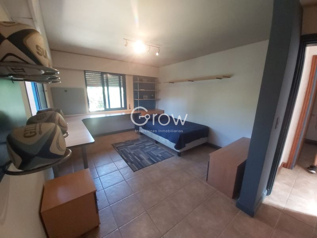 Casa ID.2804 - Ideal para todo el año. Gran propiedad.