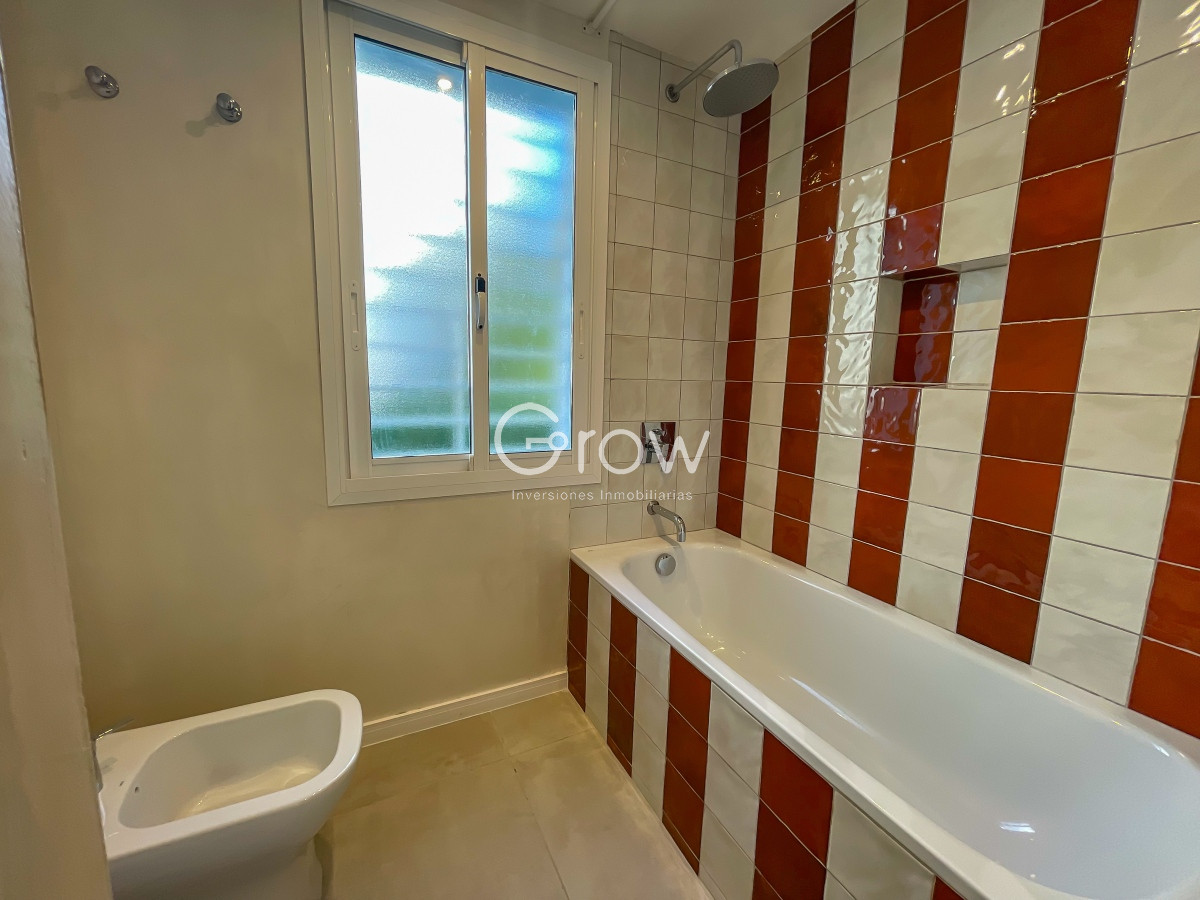 Casa ID.1715 - Casa en el corazón de Punta Este, zona Faro 