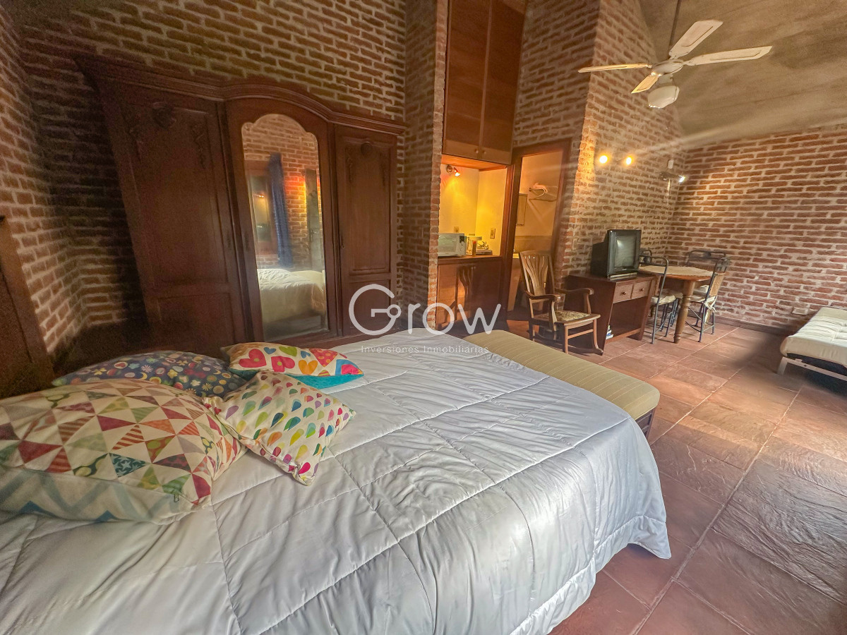 Casa ID.2671 - Hermosa casa cerca de todo