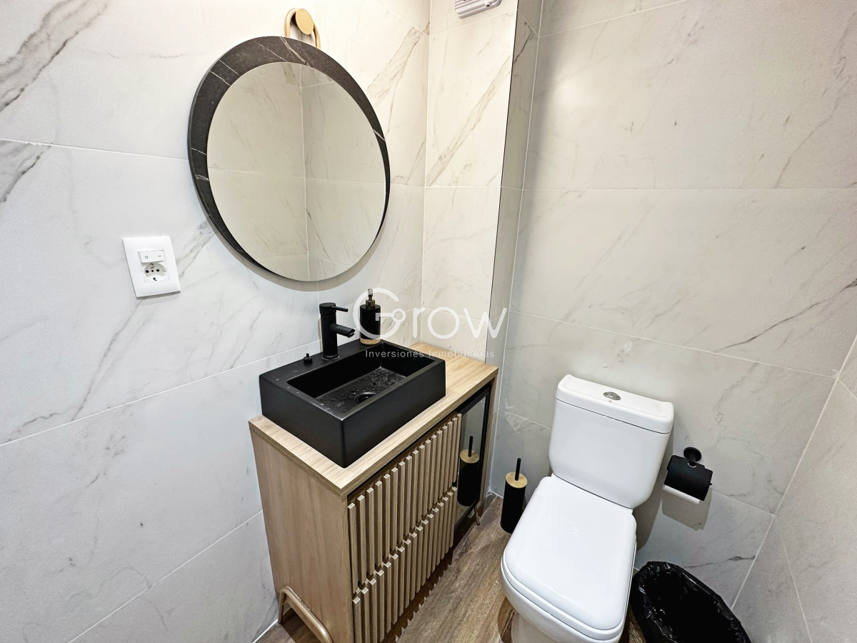 Casa ID.11 - Hermosa casa rodeada de naturaleza, nueva a estrenar