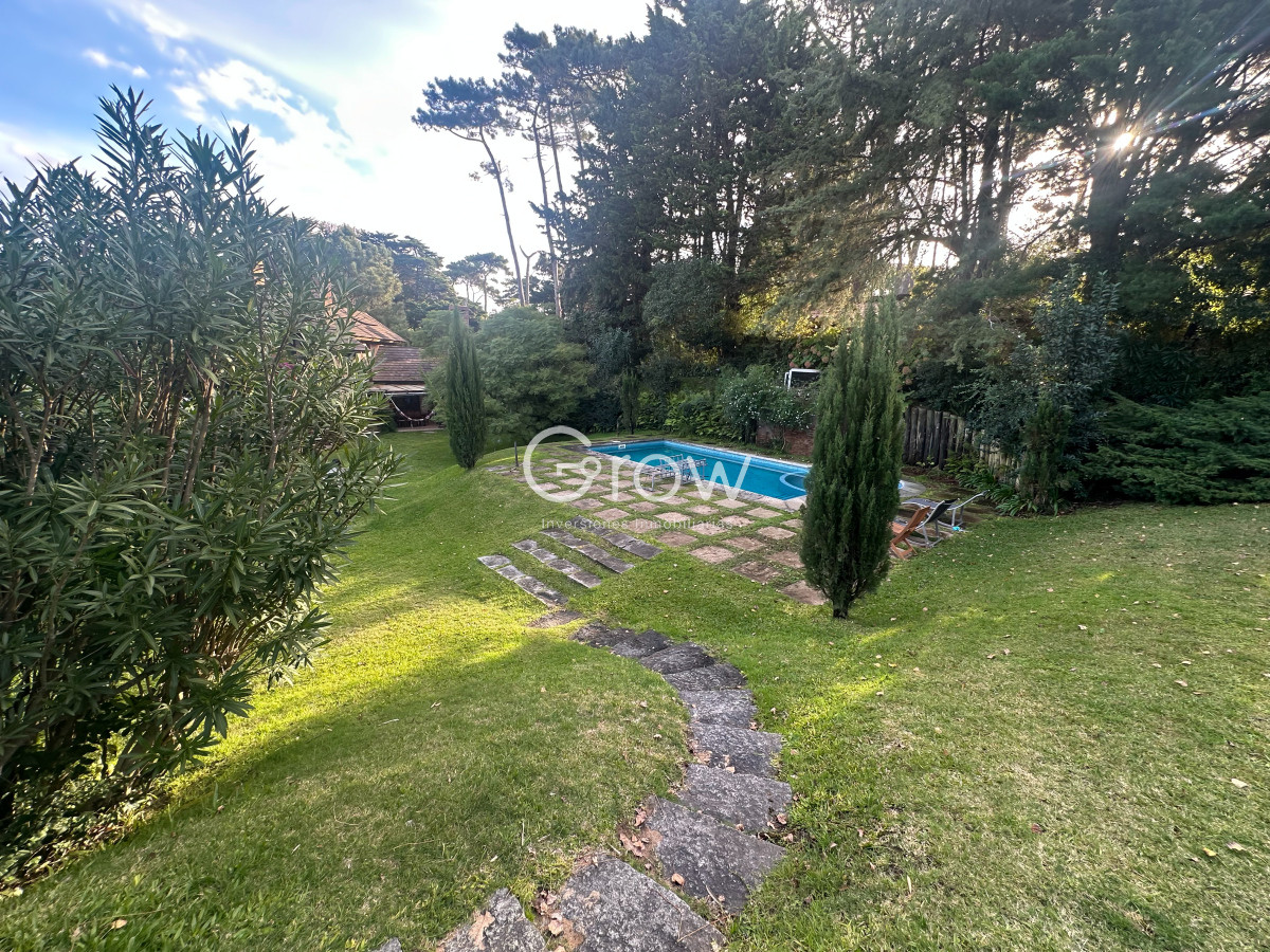 Casa ID.2671 - Hermosa casa cerca de todo