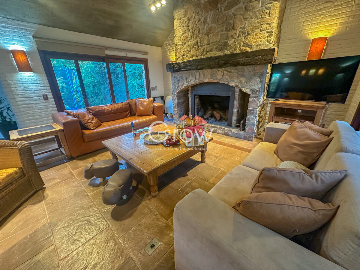 Casa ID.2671 - Hermosa casa cerca de todo