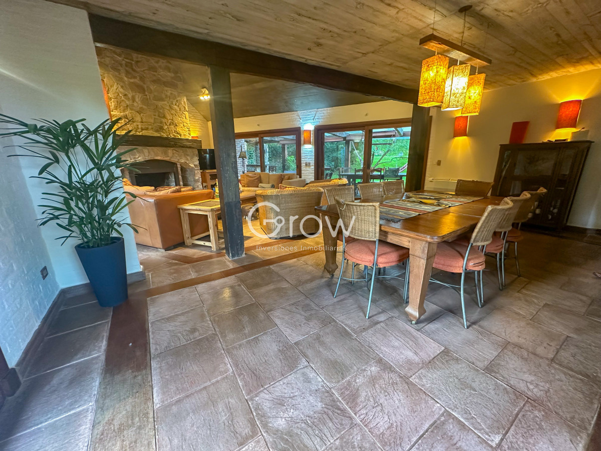 Casa ID.2671 - Hermosa casa cerca de todo