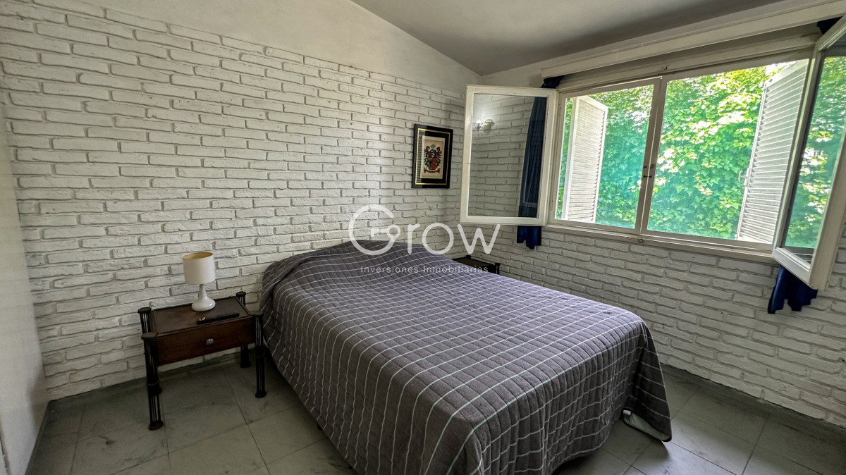 Casa ID.3210 - Hermosa casa en Roosevelt 