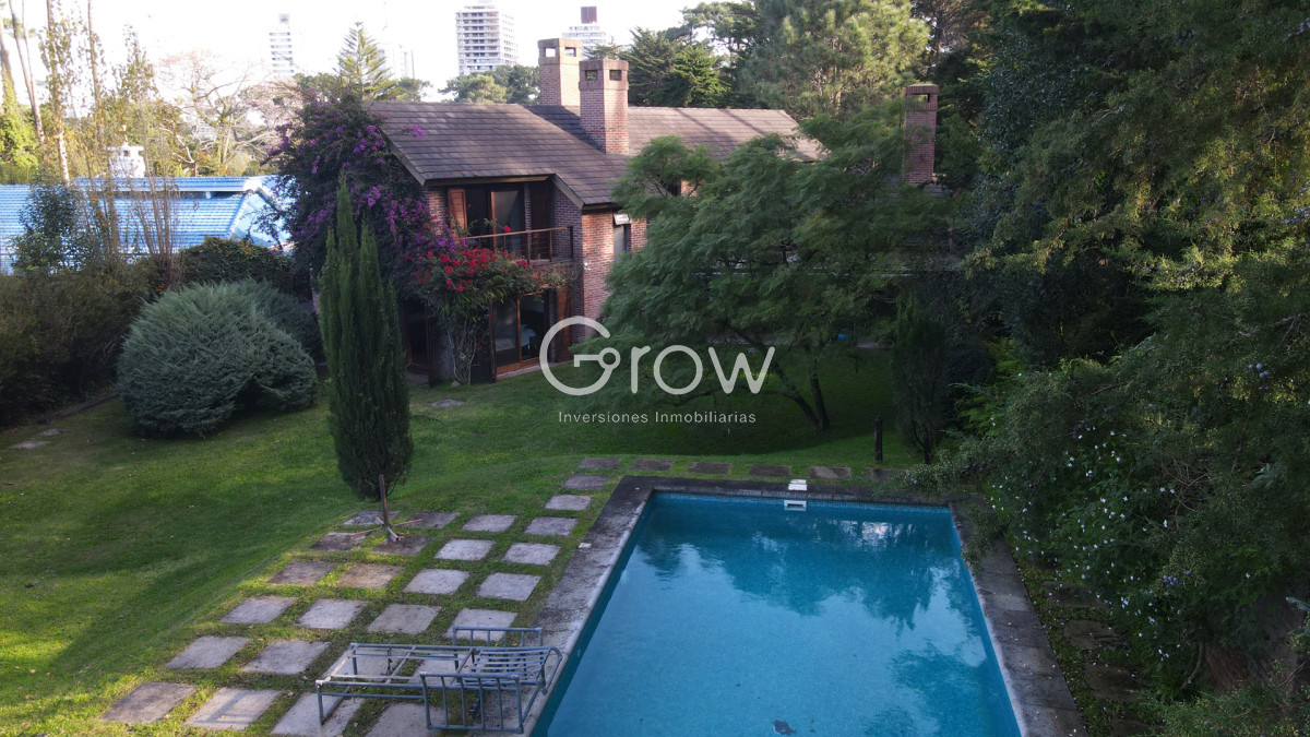 Casa ID.2671 - Hermosa casa cerca de todo