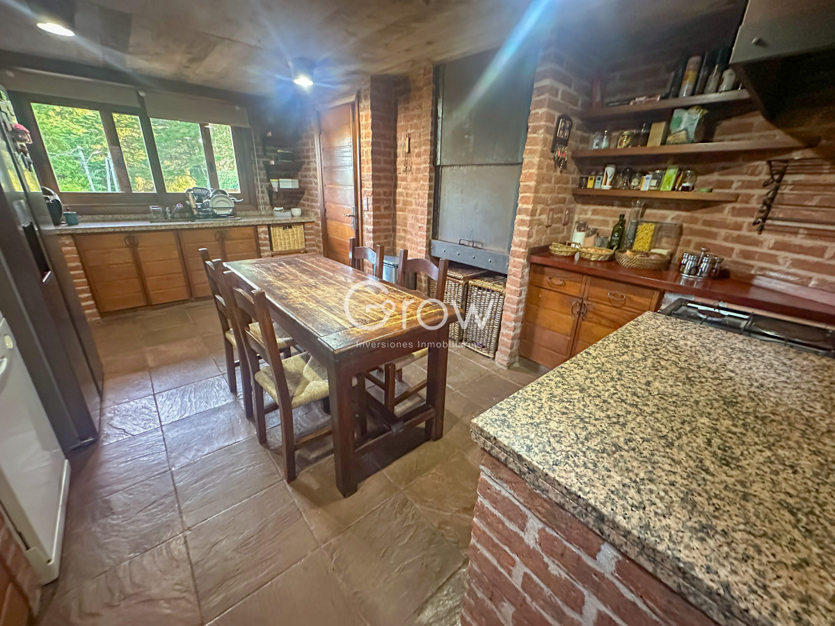 Casa ID.2671 - Hermosa casa cerca de todo