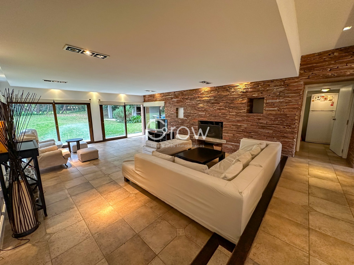 San Rafael - GoPunta - Portal Inmobiliario de Punta del Este - Maldonado