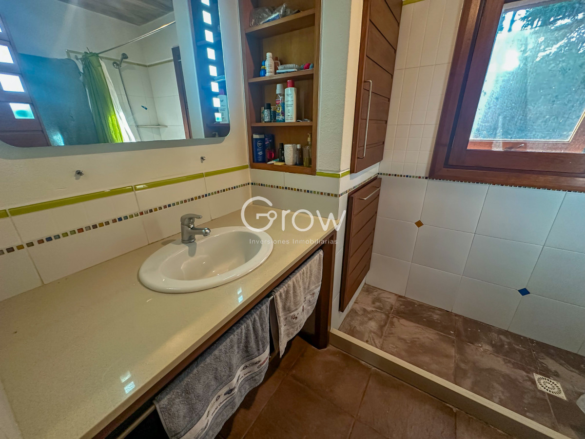 Casa ID.2671 - Hermosa casa cerca de todo