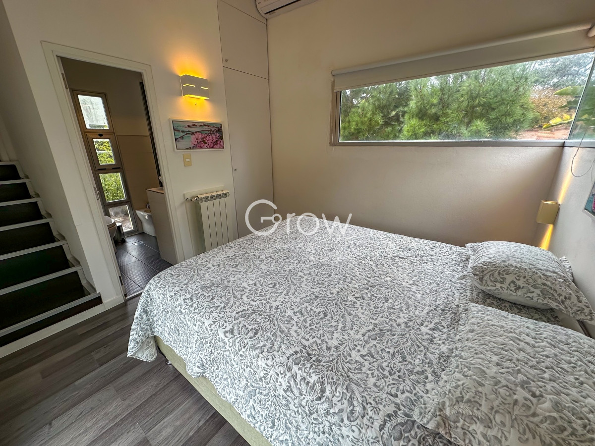 Casa ID.1731 - Exclusiva casa en San Rafael