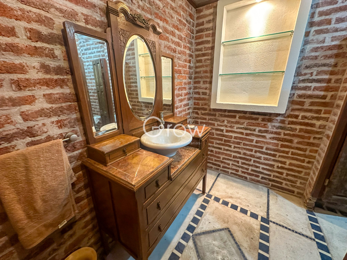 Casa ID.2671 - Hermosa casa cerca de todo