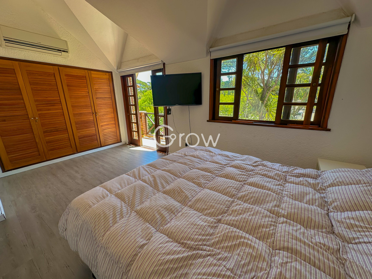 Casa ID.2435 - Casa en San Rafael cerca de todo