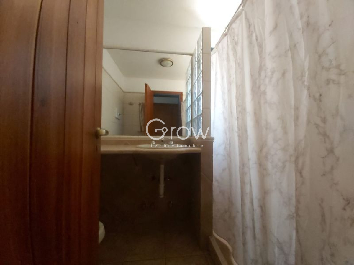 Casa ID.2804 - Ideal para todo el año. Gran propiedad.