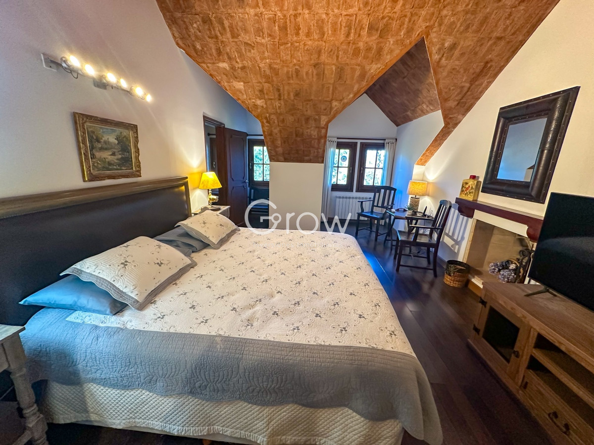 Casa ID.1778 - Hermosa casa pronta para comenzar a disfrutar a metros del mar 