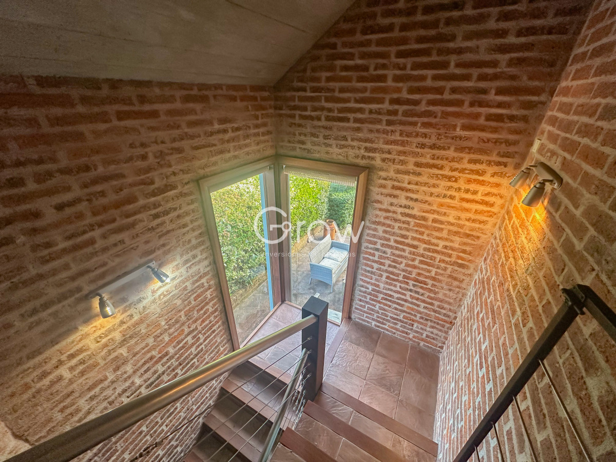 Casa ID.2671 - Hermosa casa cerca de todo