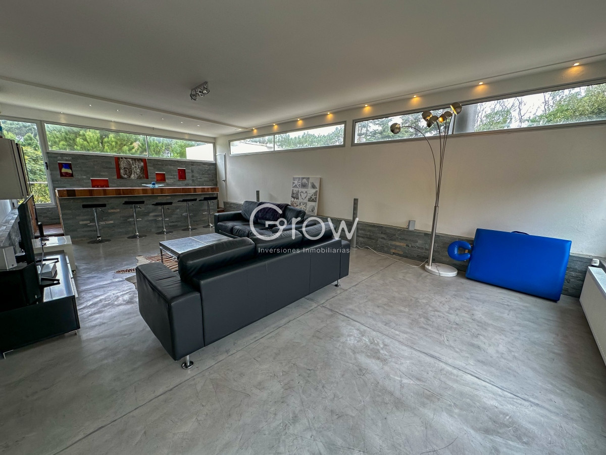 Casa ID.1731 - Exclusiva casa en San Rafael