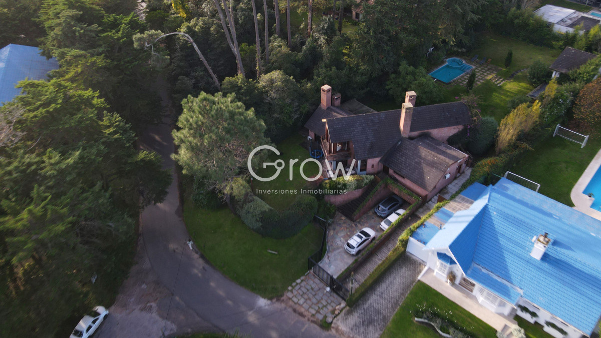 Casa ID.2671 - Hermosa casa cerca de todo