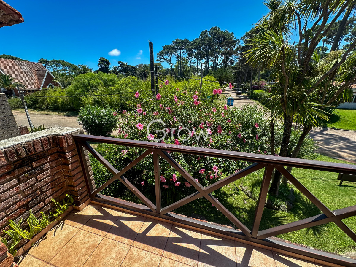 Casa ID.2435 - Casa en San Rafael cerca de todo