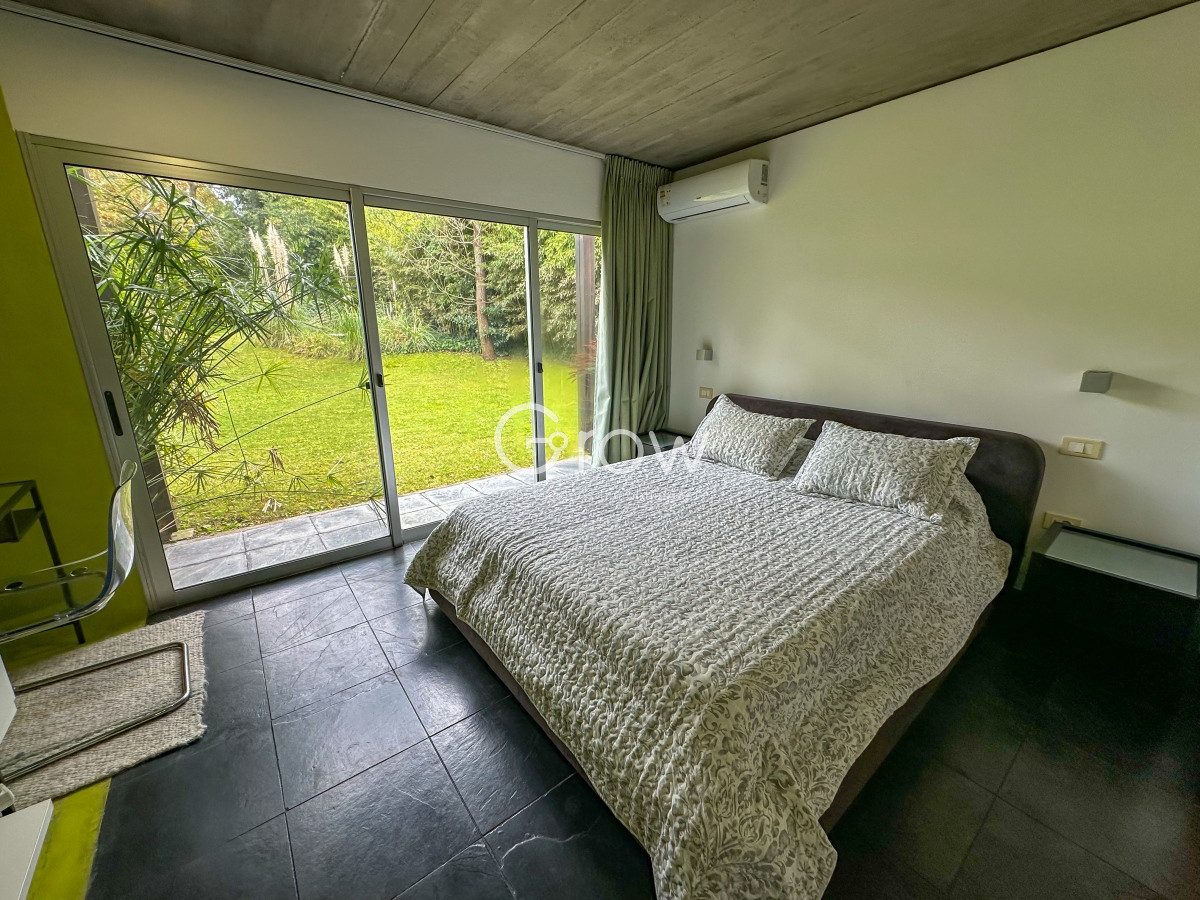 Casa ID.1731 - Exclusiva casa en San Rafael