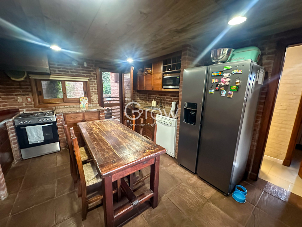 Casa ID.2671 - Hermosa casa cerca de todo