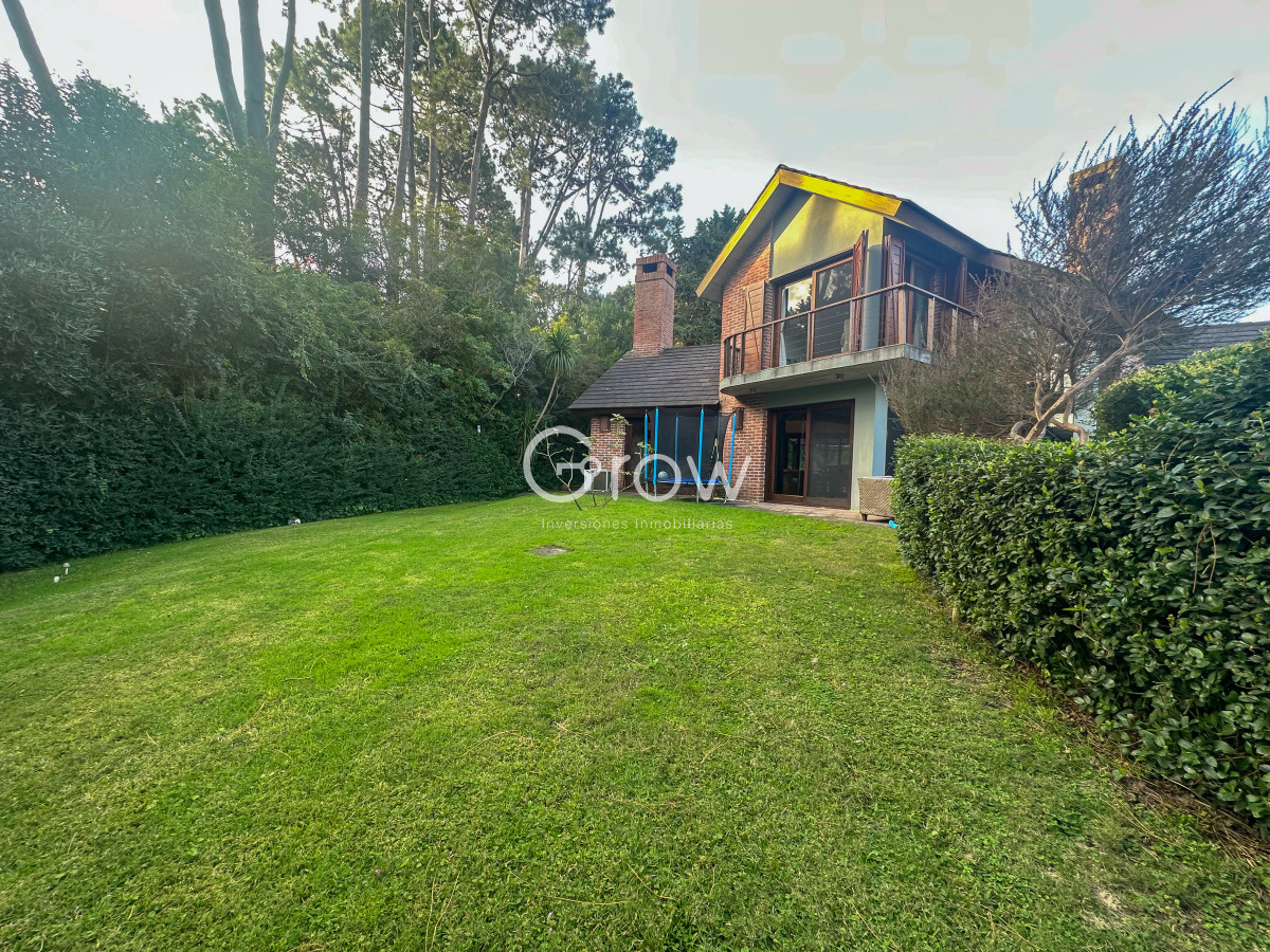 Casa ID.2671 - Hermosa casa cerca de todo