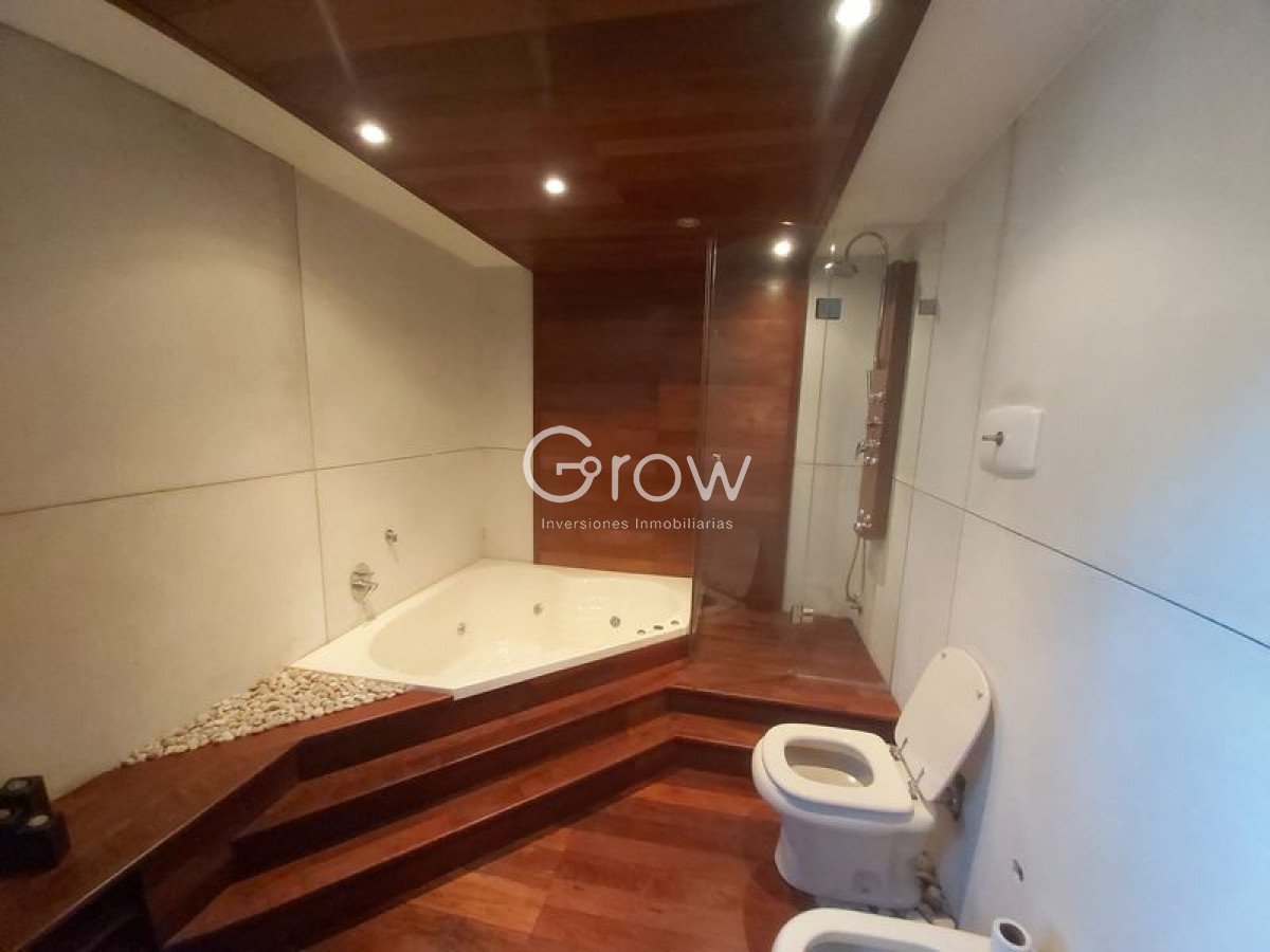 Casa ID.2804 - Ideal para todo el año. Gran propiedad.