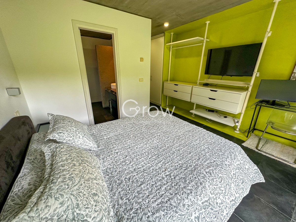 Casa ID.1731 - Exclusiva casa en San Rafael