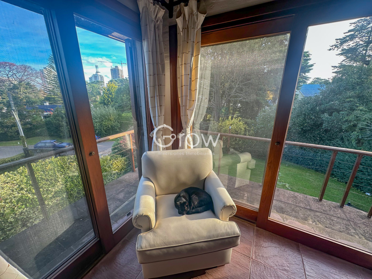 Casa ID.2671 - Hermosa casa cerca de todo