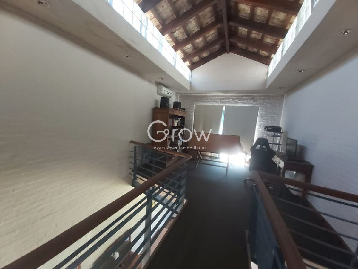 Casa ID.2804 - Ideal para todo el año. Gran propiedad.