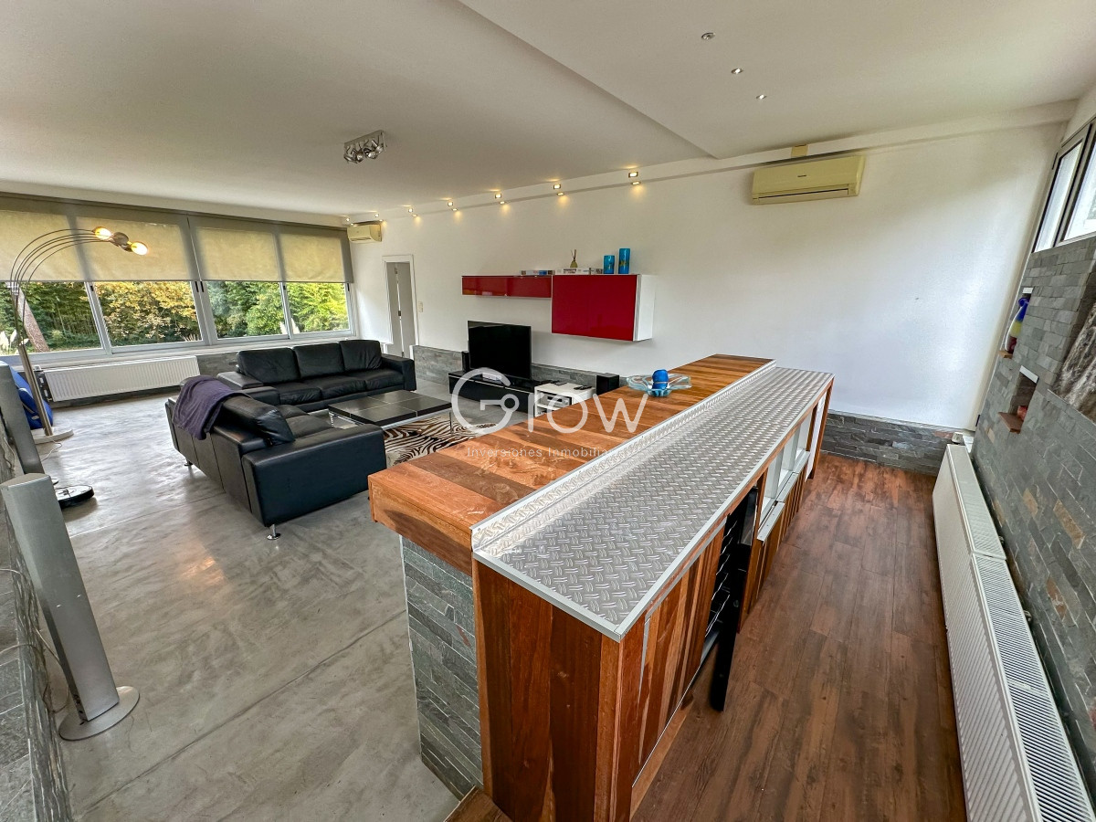 Casa ID.1731 - Exclusiva casa en San Rafael