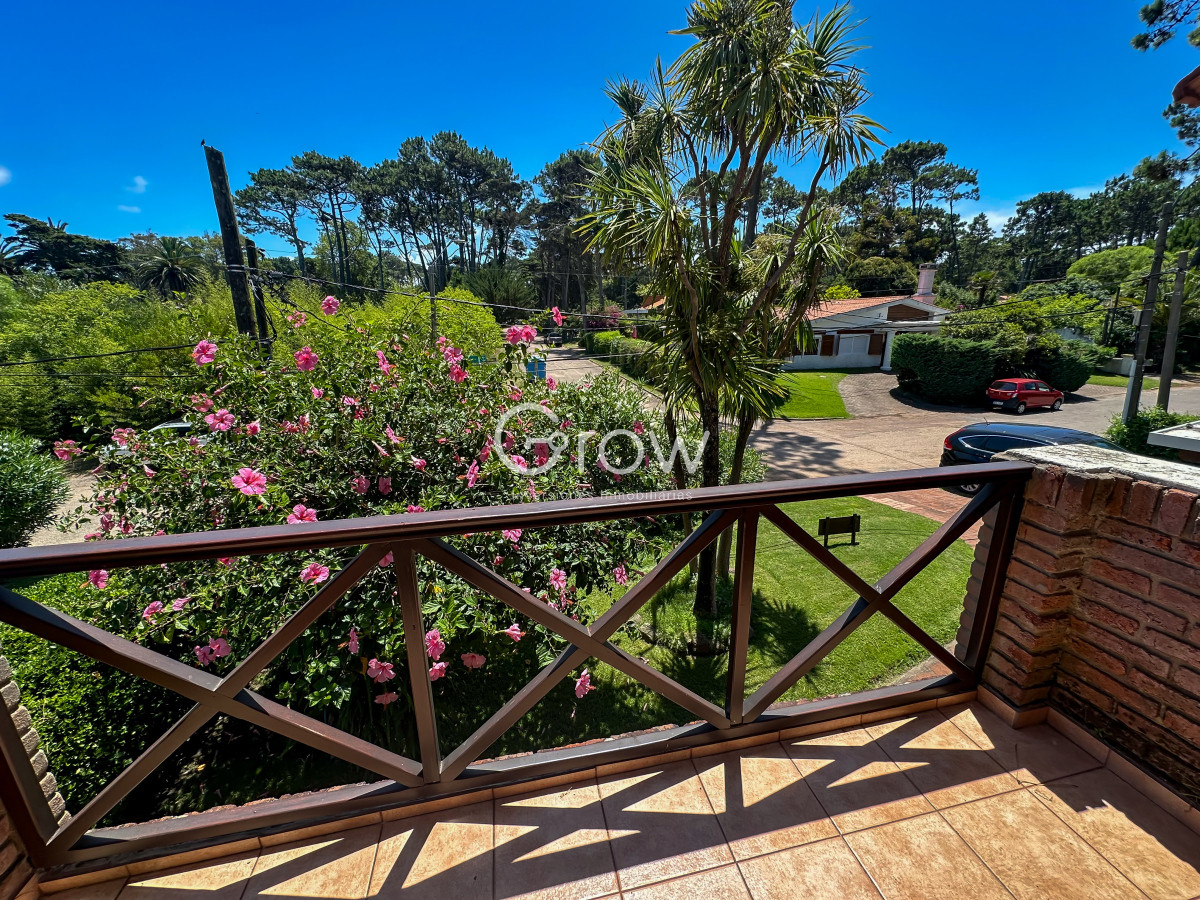 Casa ID.2435 - Casa en San Rafael cerca de todo