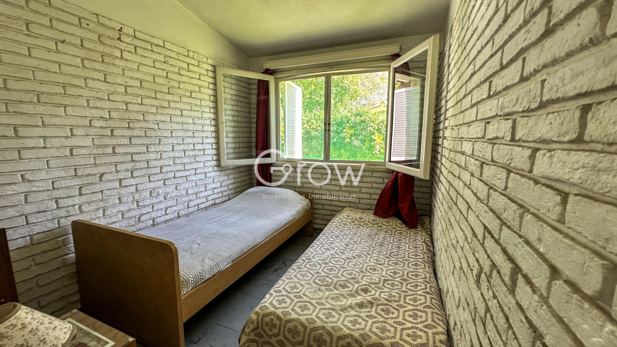 Casa ID.3210 - Hermosa casa en Roosevelt 