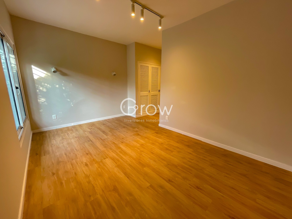 Casa ID.1715 - Casa en el corazón de Punta Este, zona Faro 