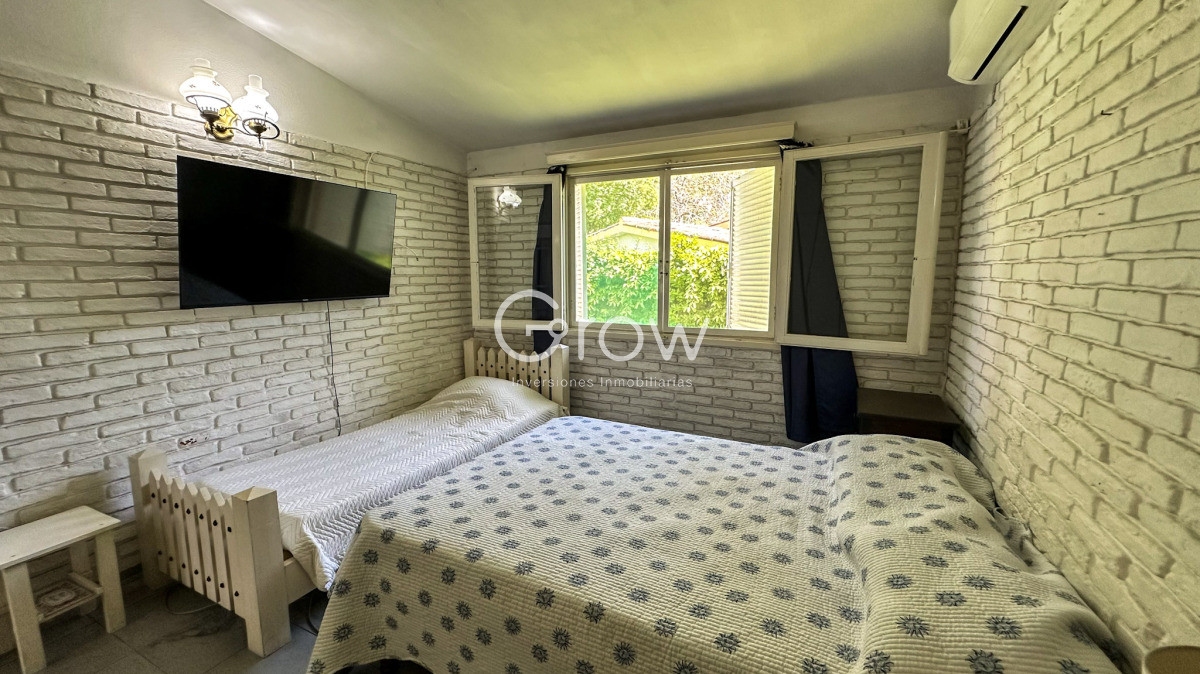 Casa ID.3210 - Hermosa casa en Roosevelt 