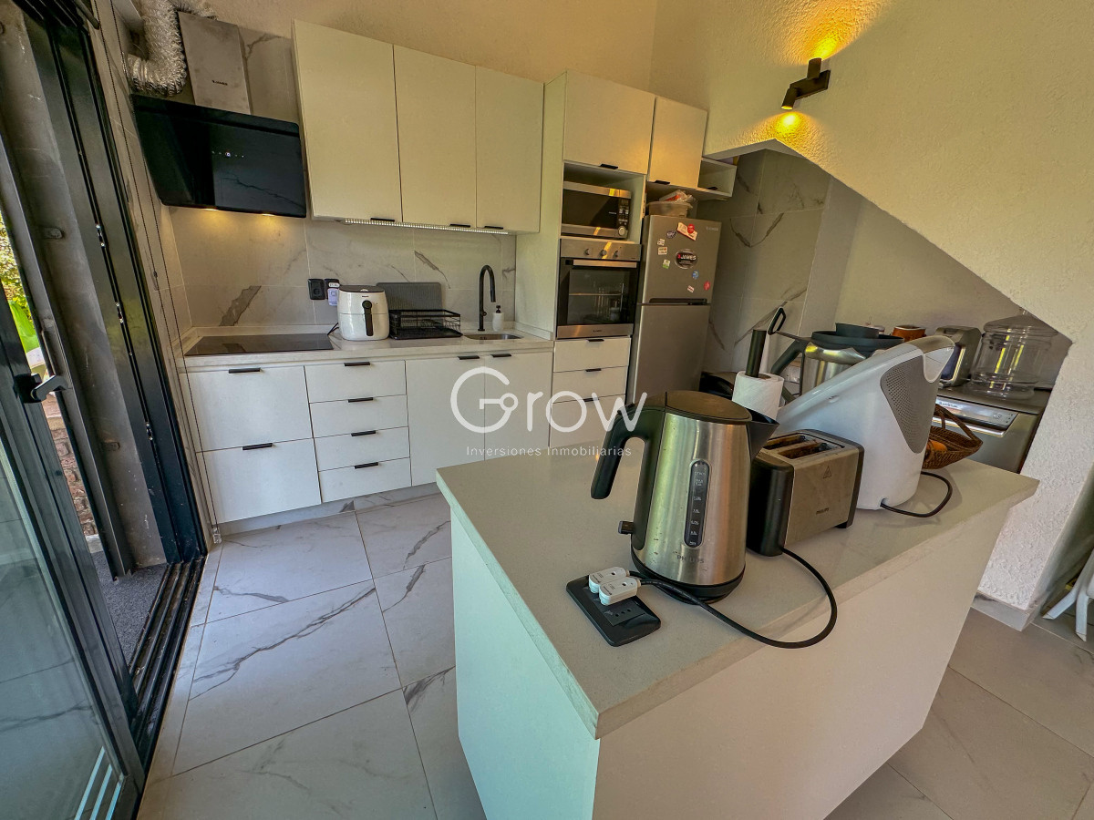 Casa ID.2435 - Casa en San Rafael cerca de todo