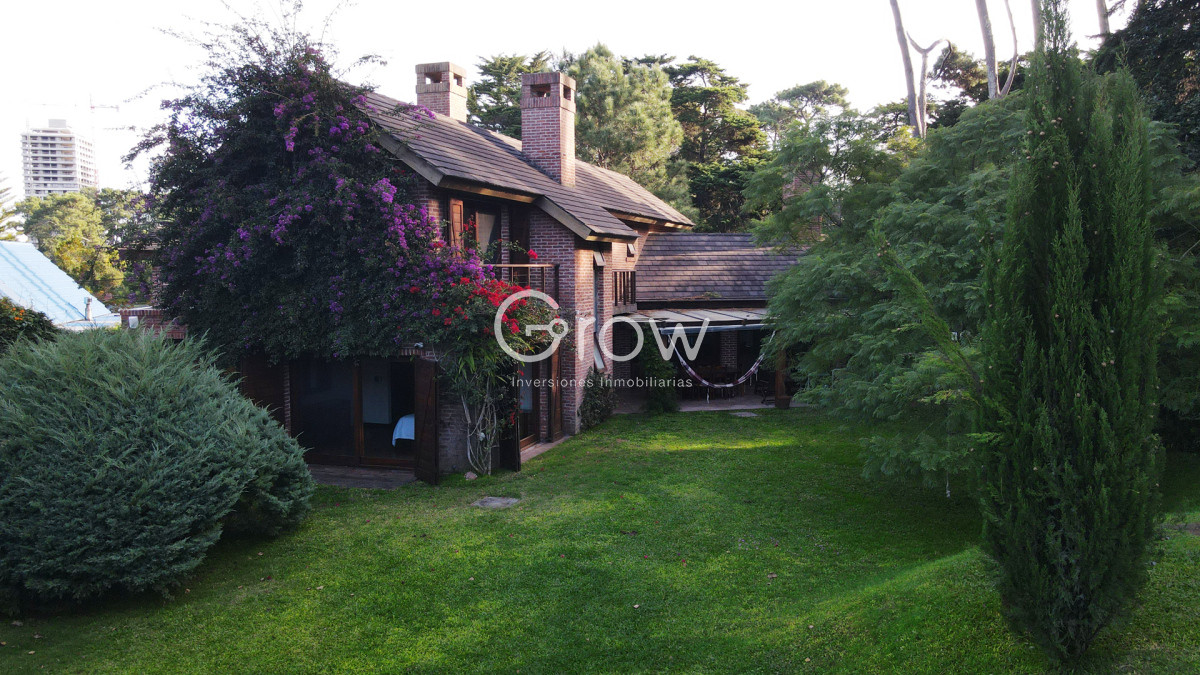 Casa ID.2671 - Hermosa casa cerca de todo