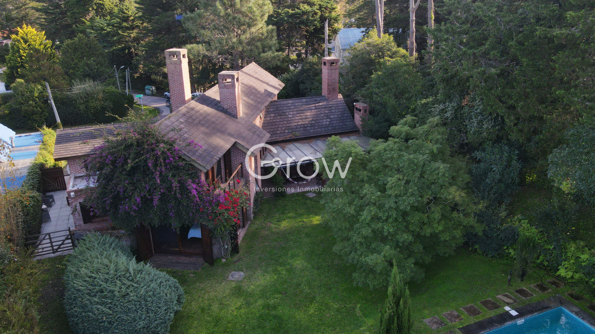 Casa ID.2671 - Hermosa casa cerca de todo