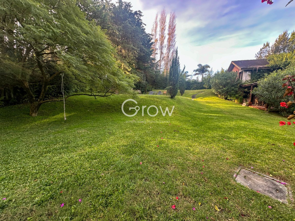 Casa ID.2671 - Hermosa casa cerca de todo