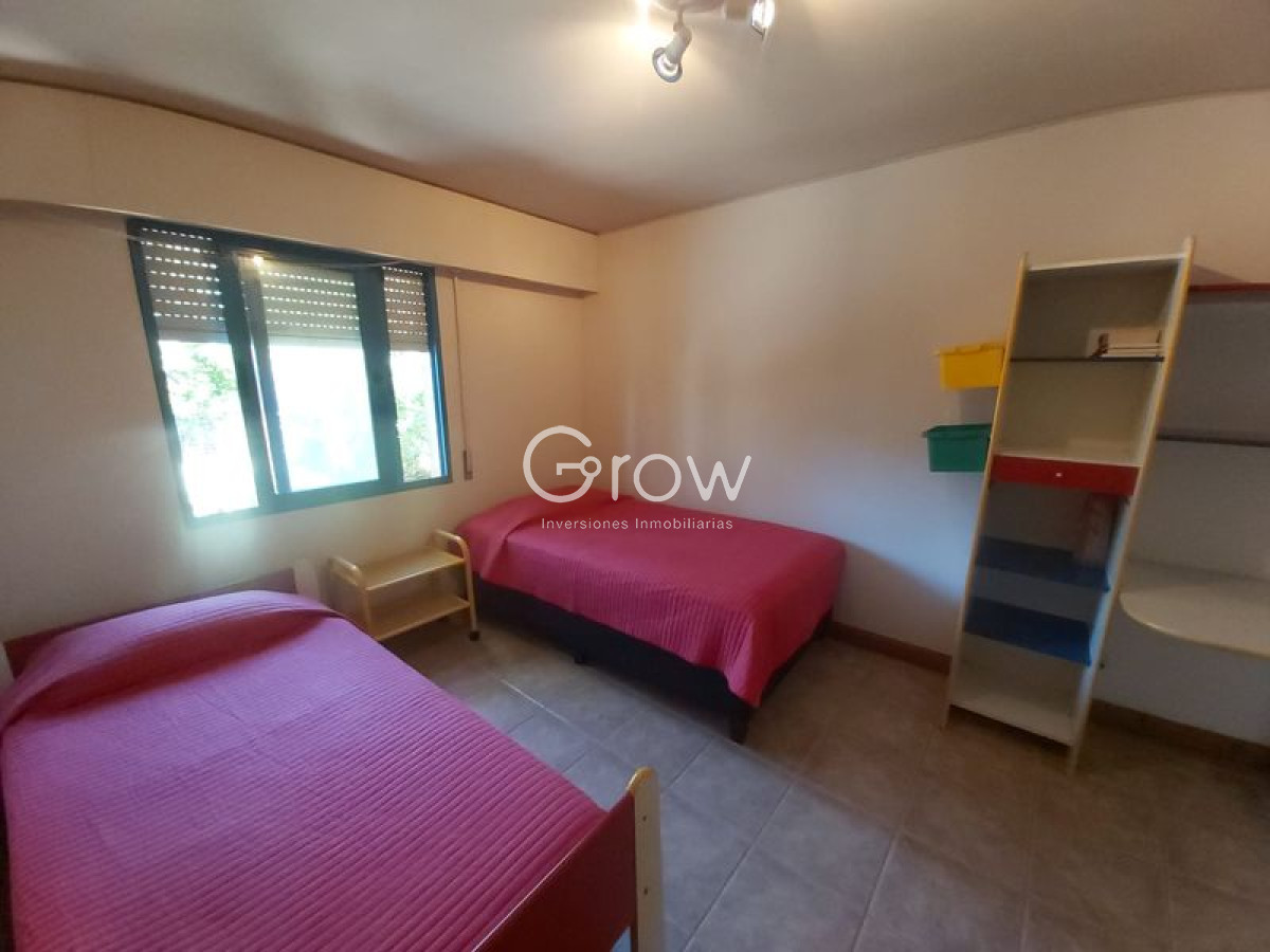 Casa ID.2804 - Ideal para todo el año. Gran propiedad.