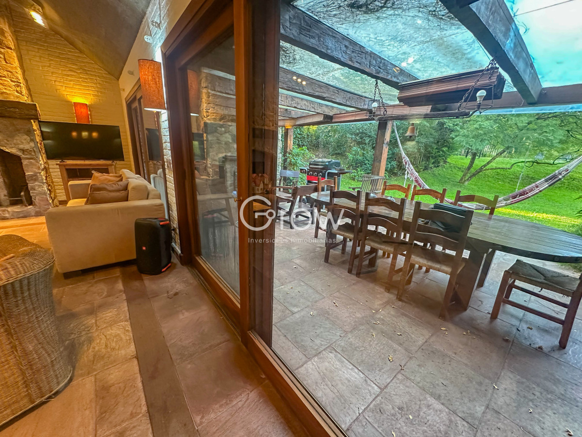 Casa ID.2671 - Hermosa casa cerca de todo