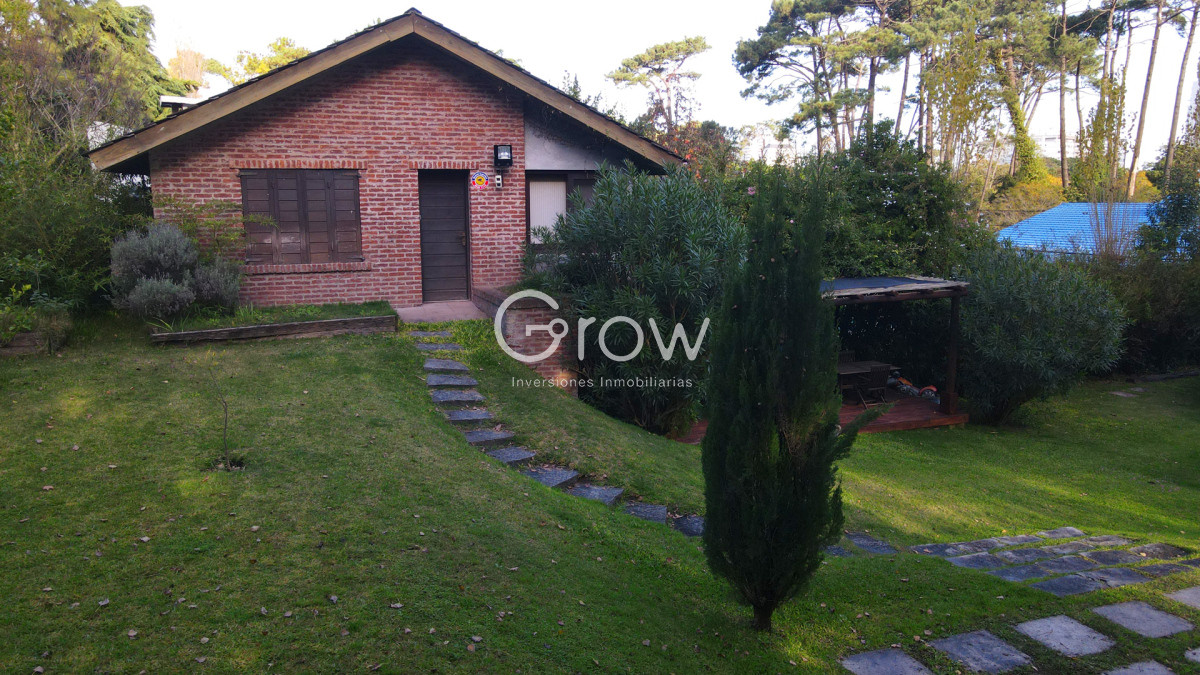 Casa ID.2671 - Hermosa casa cerca de todo