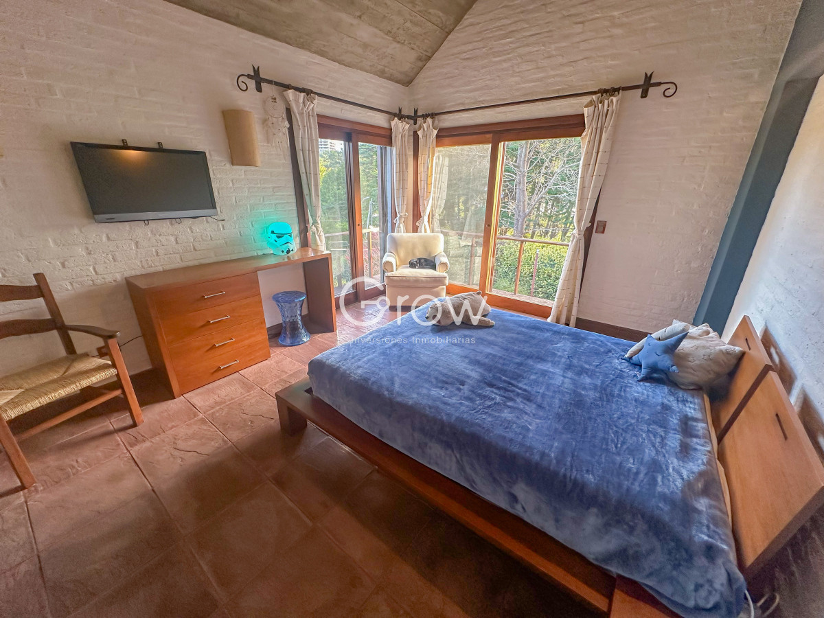 Casa ID.2671 - Hermosa casa cerca de todo